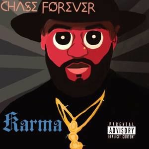 Meet your Posher, Fianko